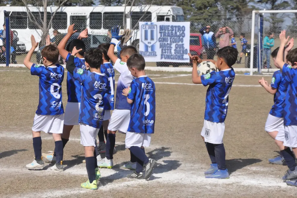 Centro Social Infanto Juvenil Renato Cesarini Olaeta Socialeritas (254)