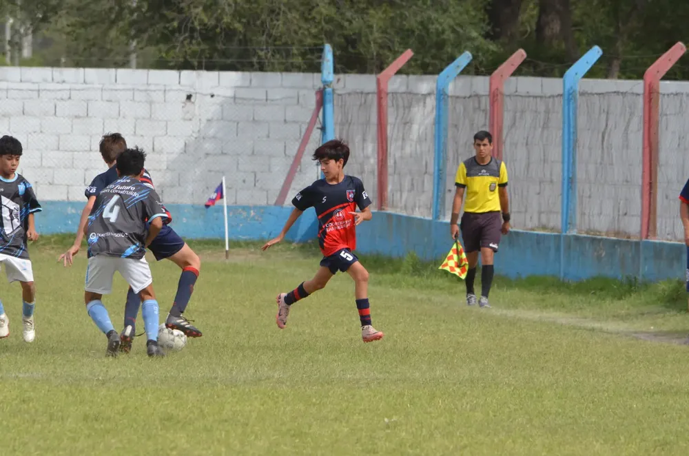 WhatsApp Image 2024-11-17 at 13.10.24 (3)