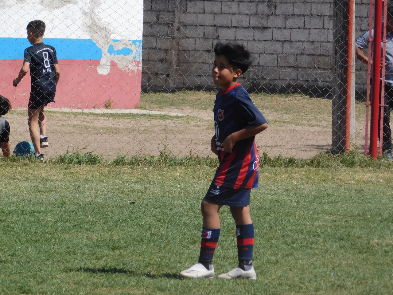 Centro Social San Cayetano Santa Paula Socialeritas Dia de la Madre (34)