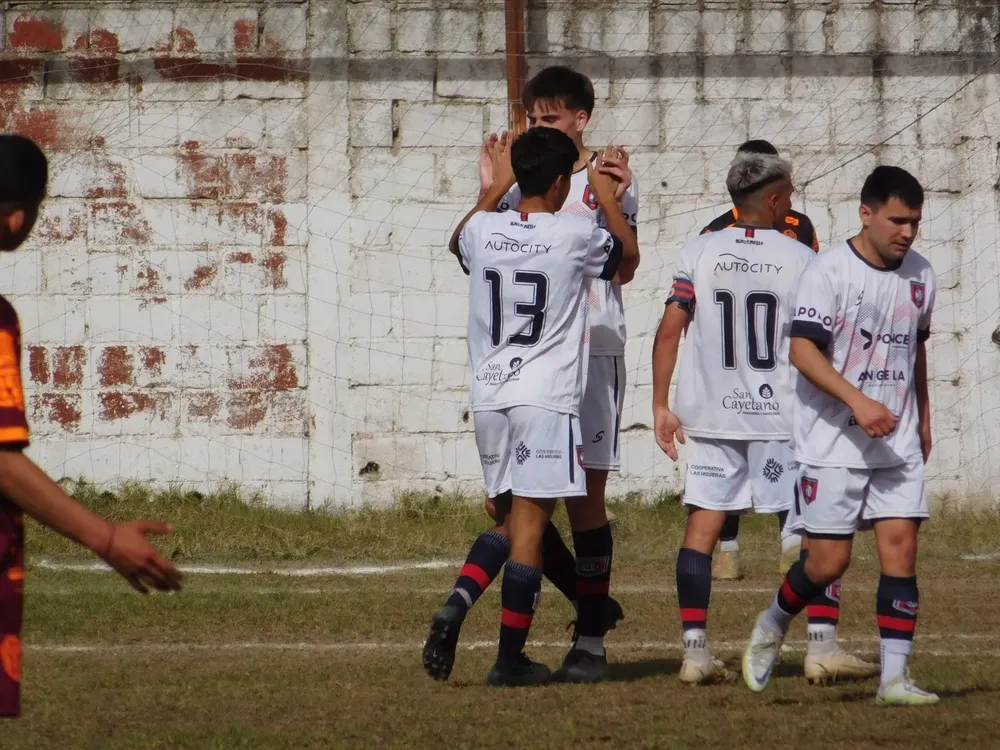 Centro Social Sportivo Municipal (27)