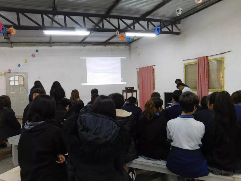 MARATON LECTURA IPET (19)