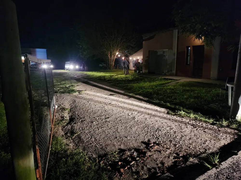 FIESTA ELECTRÓNICA (3)