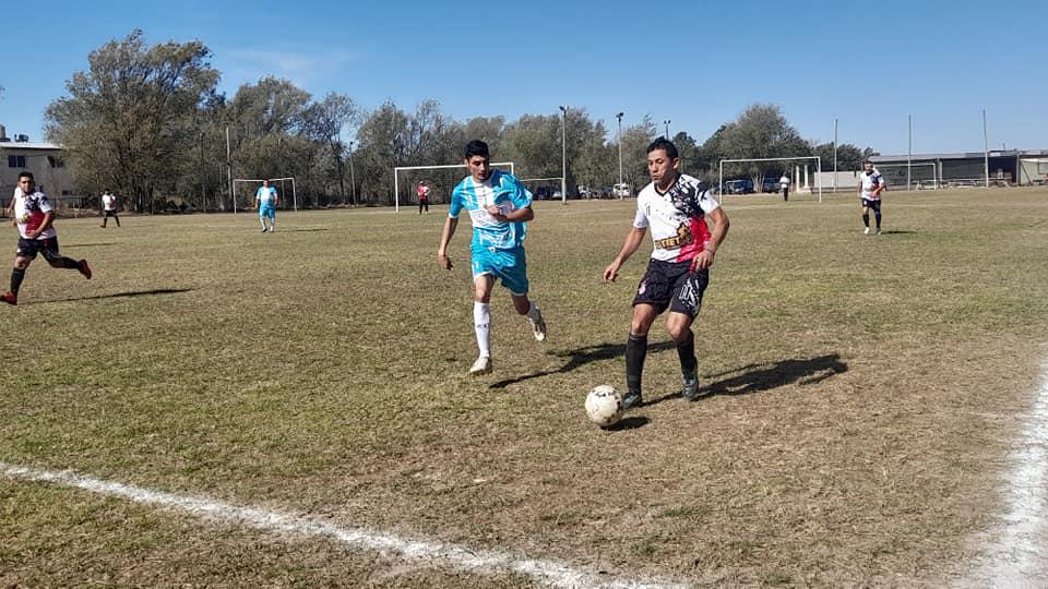 DECIMA FECHA INTERFUERZAS (9)