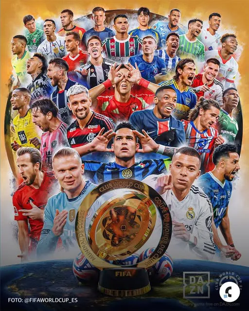 497745082_1082335813928261_8716607733491802923_n