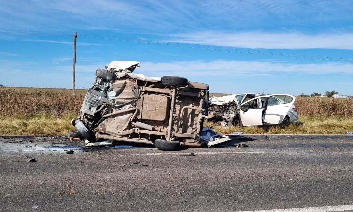 201611_1746818283_699