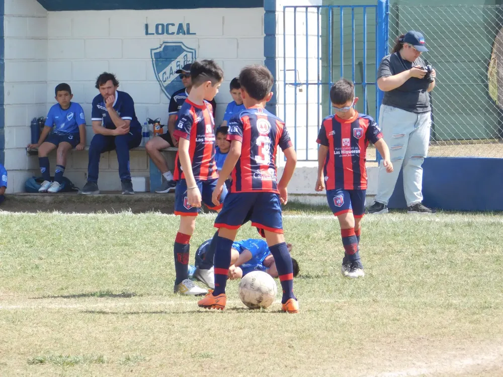 WhatsApp Image 2024-09-23 at 16.48.06 (7)