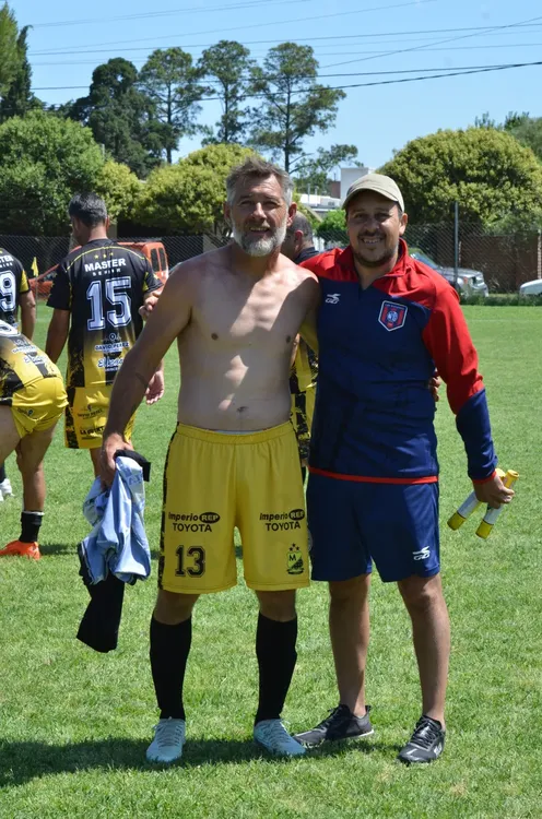 WhatsApp Image 2024-11-07 at 19.36.13