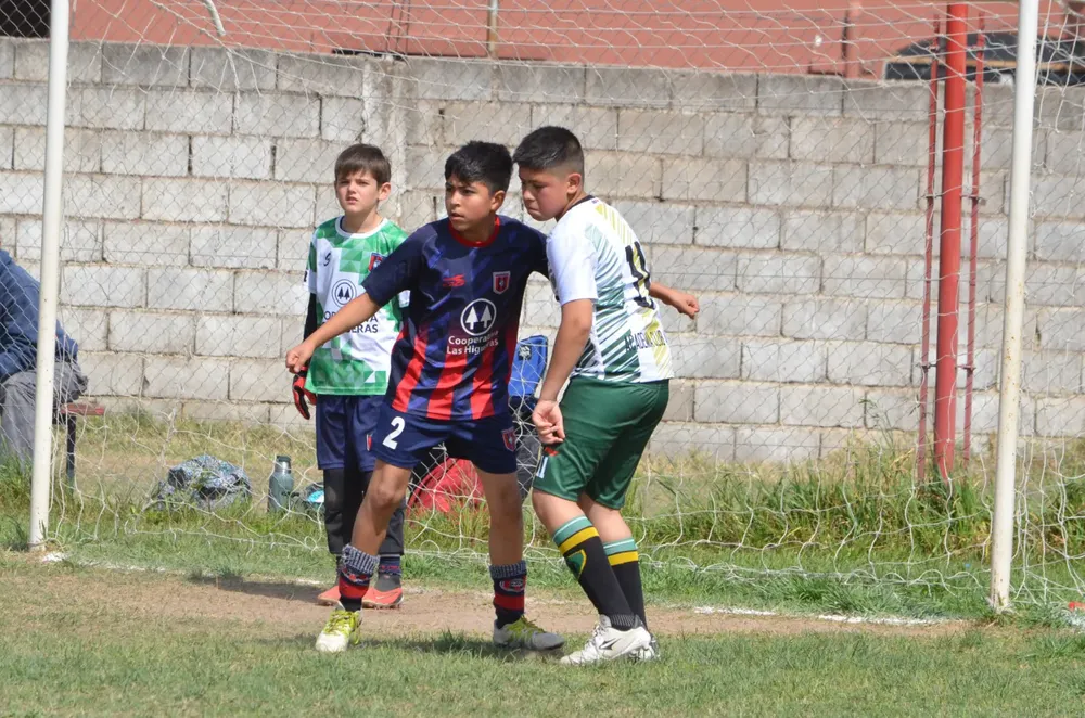 WhatsApp Image 2024-09-23 at 16.31.14 (6)