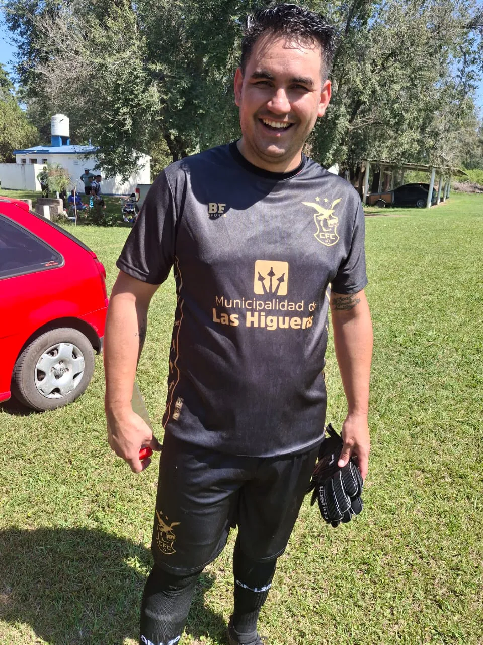 WhatsApp Image 2025-03-25 at 19.59.33