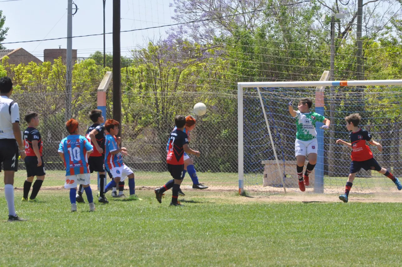 Centro Social vs Ateneo Vecinos (16)