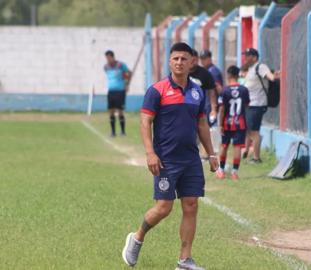 563052964_18341732086205169_7078002417599760259_n - copia