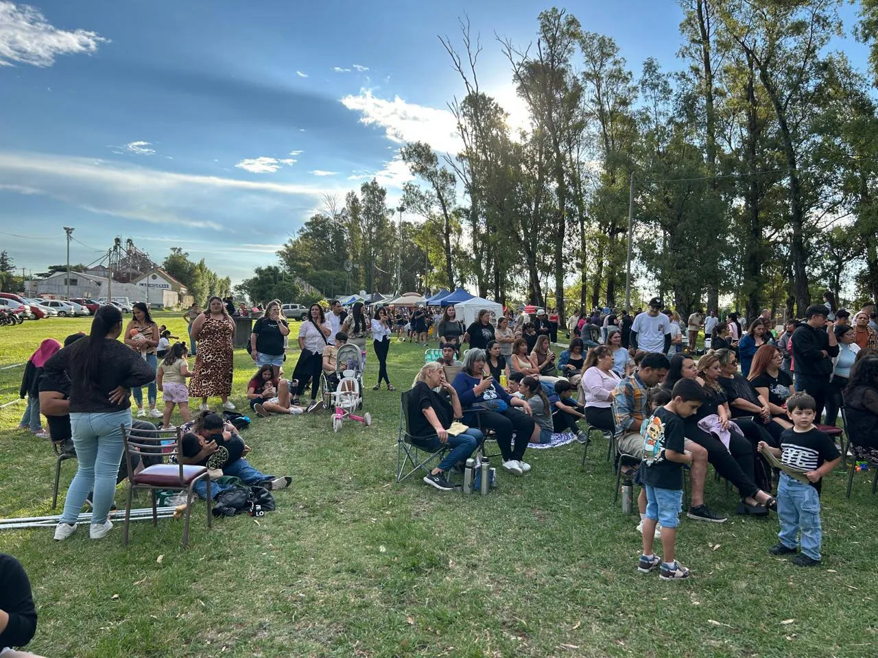 ENTREGA CERTIFICADOS  (28)