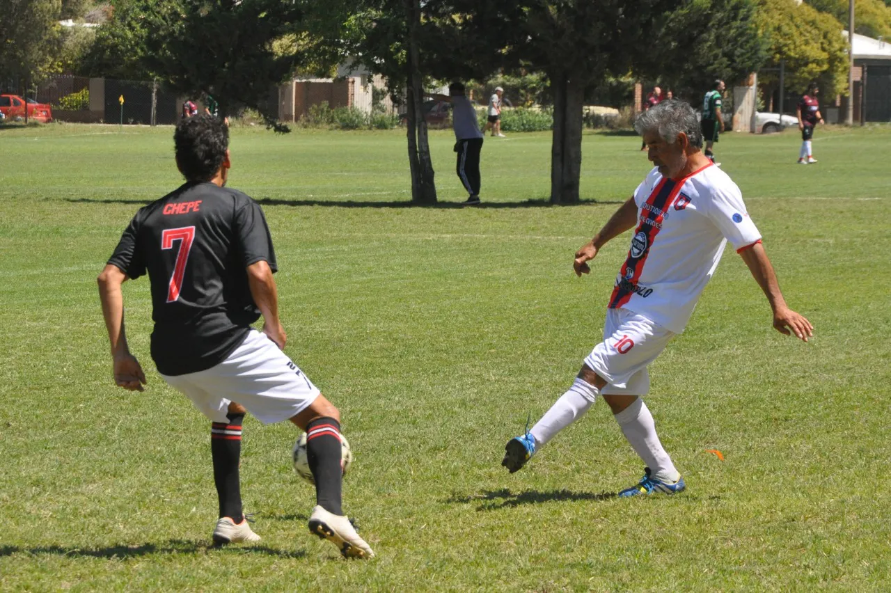 28fba981bdaa9e79f17488cd2d4e468e4cb2cfea