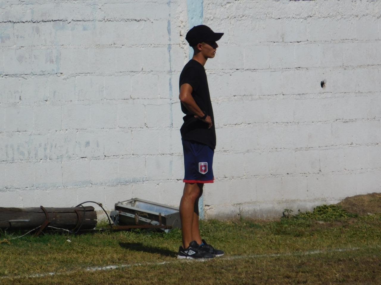 Centro Social Alberdi (16)