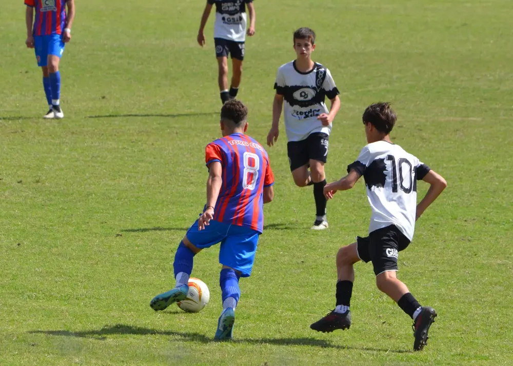 WhatsApp Image 2025-11-08 at 20.54.18 (4)