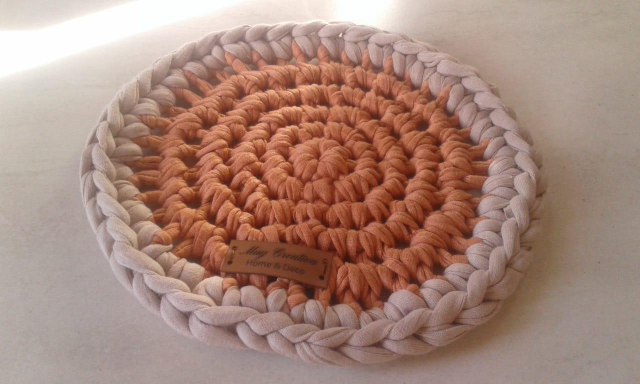 muy creativa home deco (16)