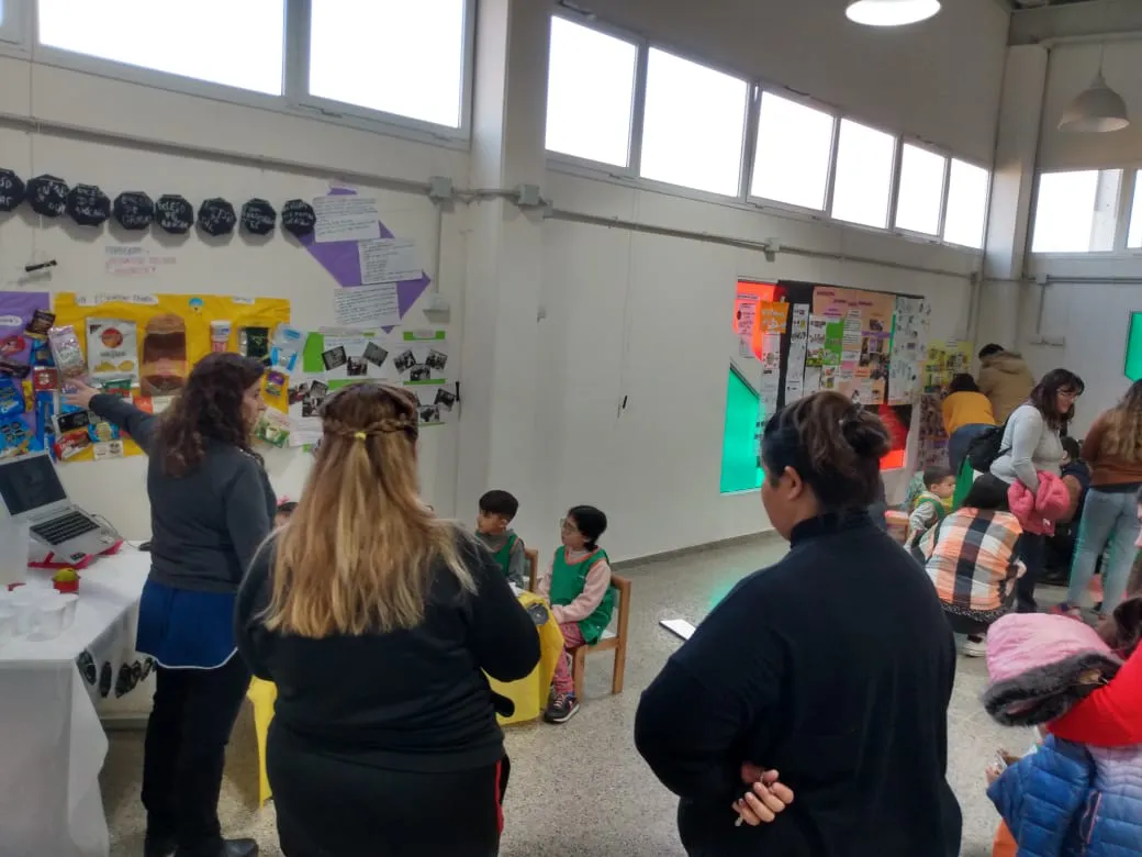 FERIA DE CIENCIAS (15)