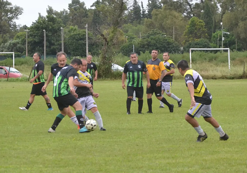 WhatsApp Image 2024-03-21 at 18.29.28 (2)