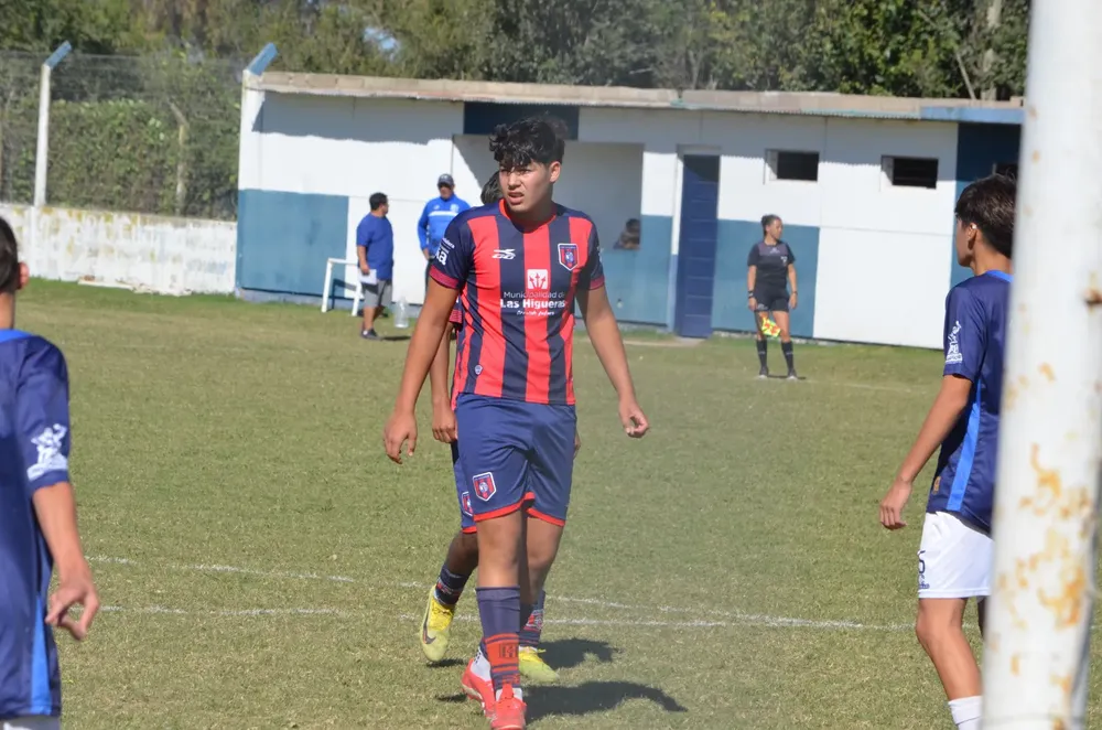 Centro Social ACEFIC Atenas B (15)