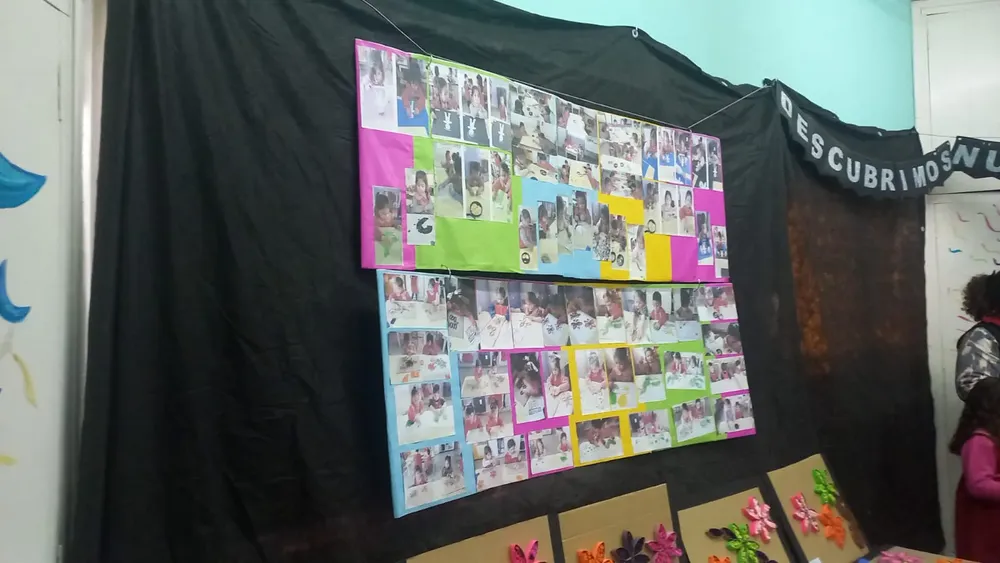 FERIA CIENCIAS JARDIN NEWBERY (1)