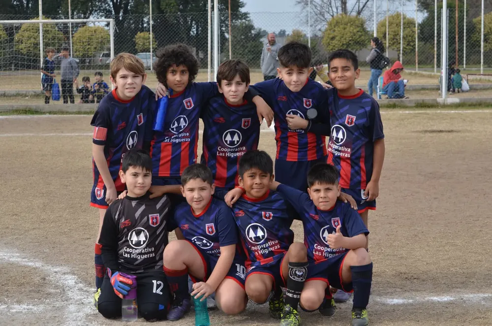 Centro Social Infanto Socialeritas Correos Atenas Roncedo (44)