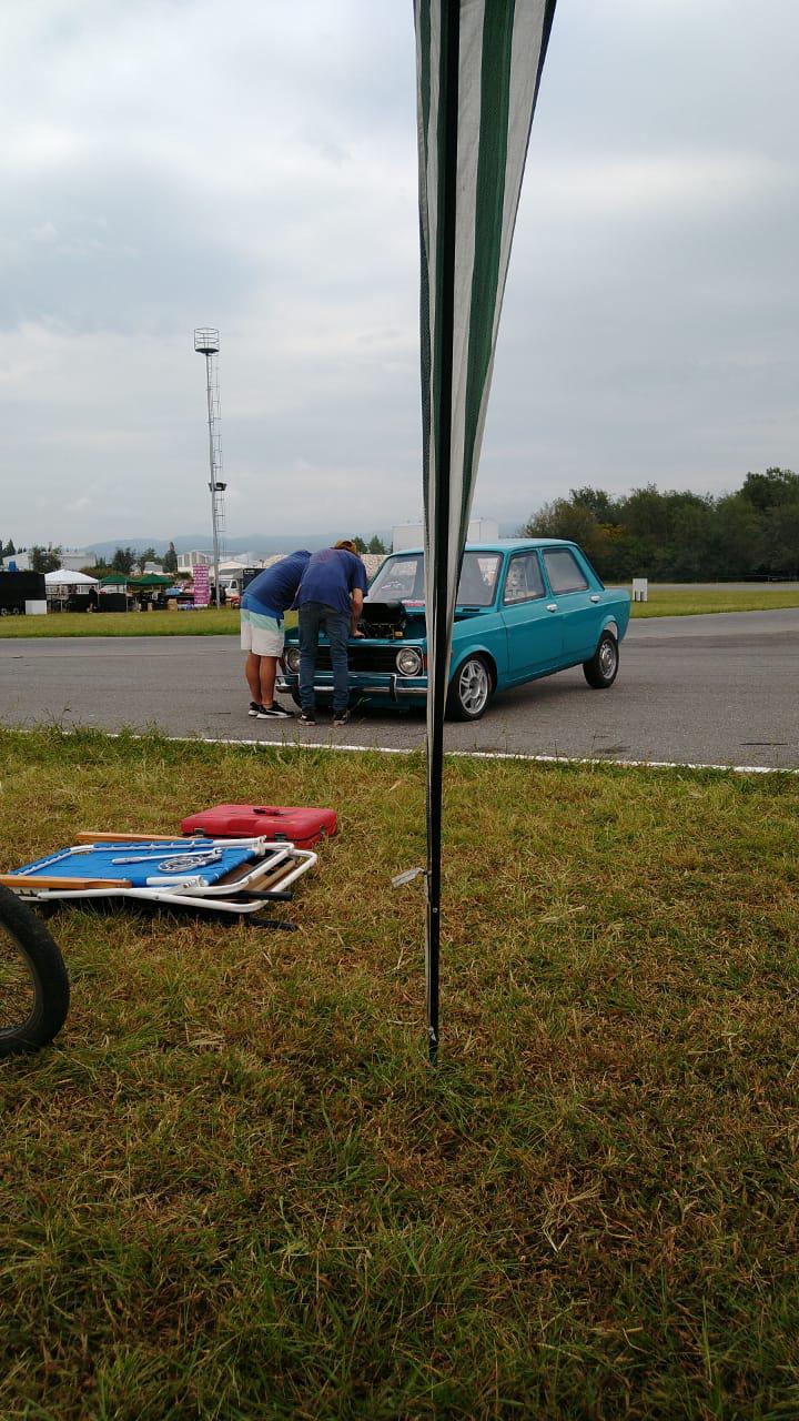 WhatsApp Image 2021-03-18 at 18.53.08