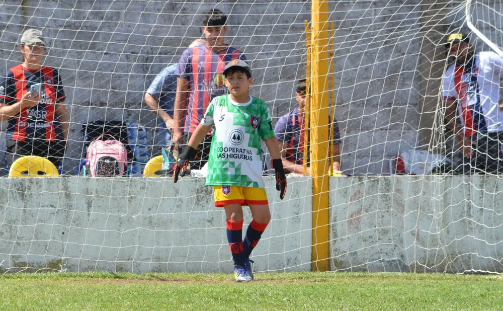 WhatsApp Image 2025-11-08 at 20.54.11 (3)