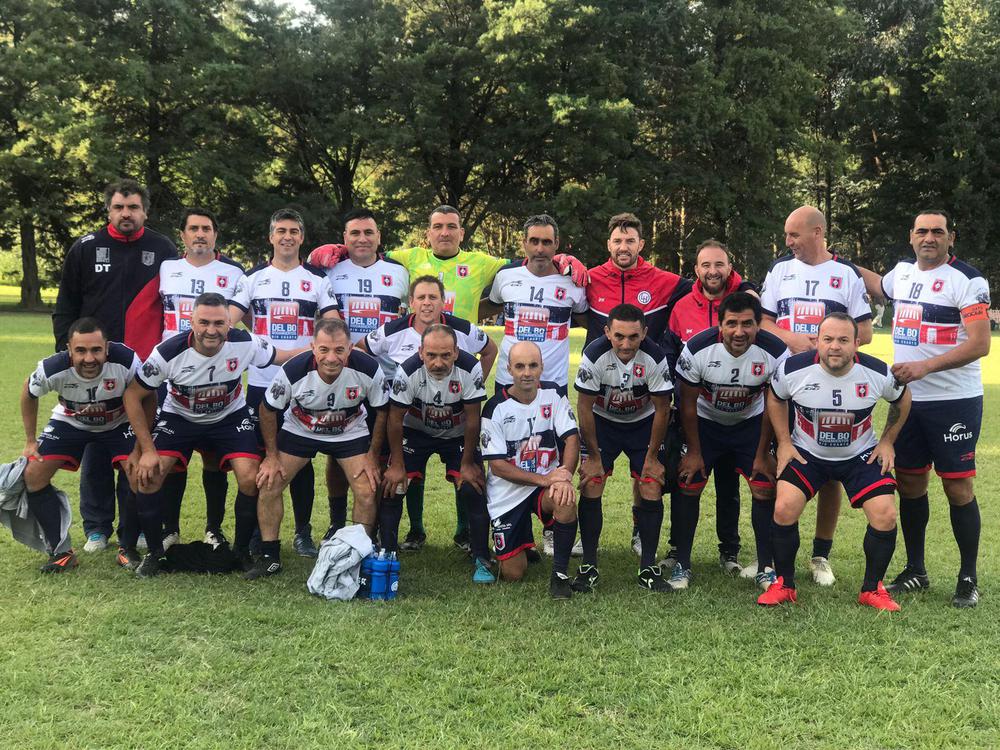 Profesionales de Las Higueras (2)