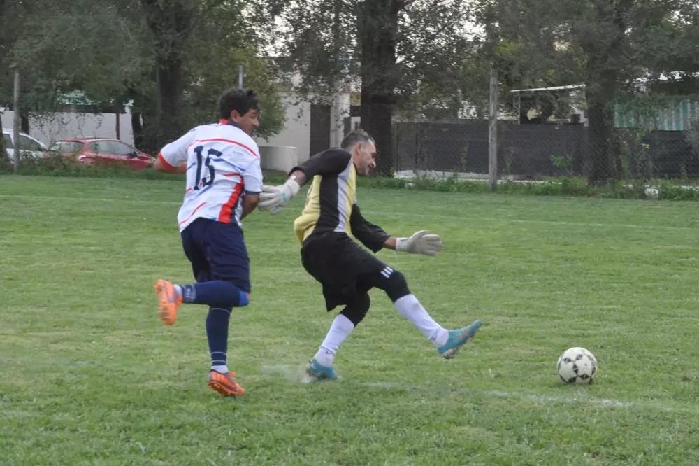 WhatsApp Image 2023-04-07 at 21.45.14 (19)