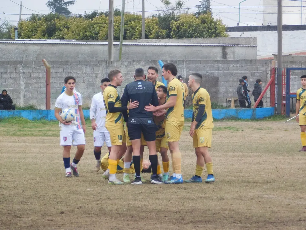 WhatsApp Image 2024-07-21 at 21.20.45 (9)