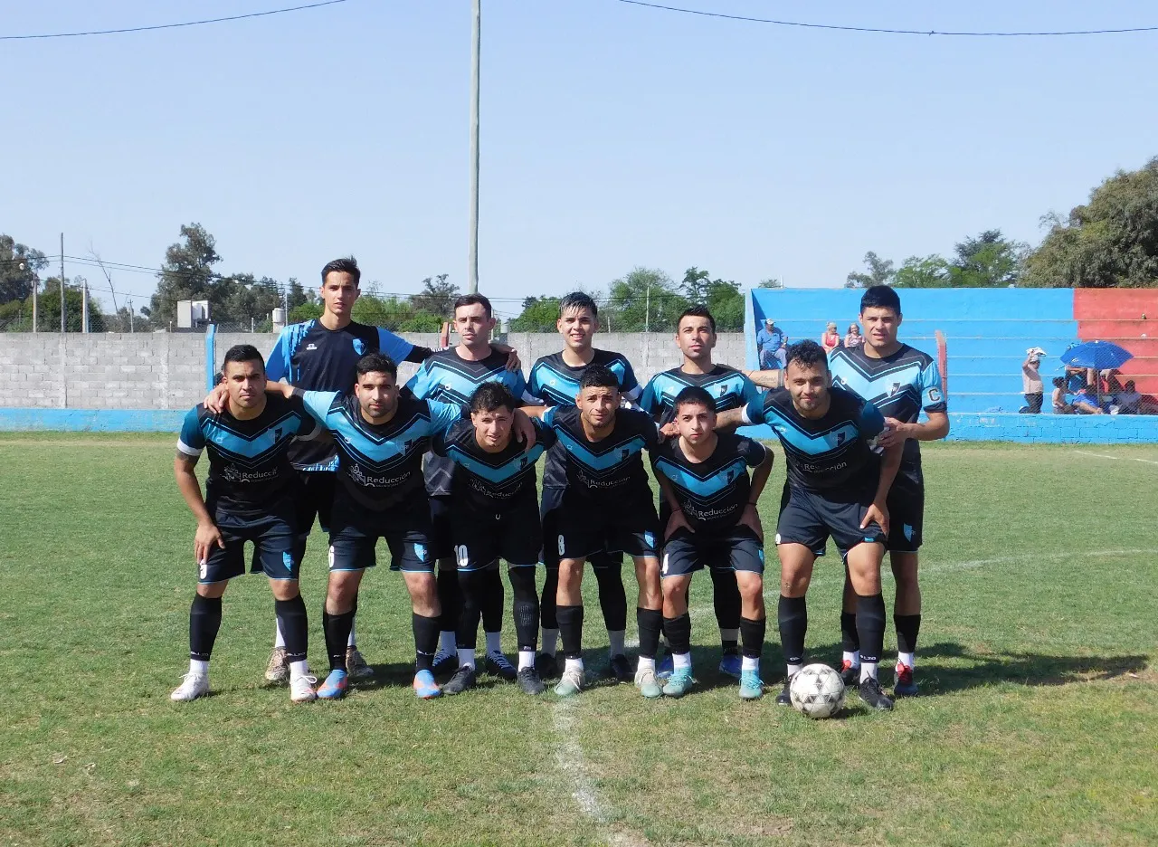 Centro Social vs Social Recreativo (58)