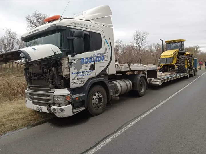 WhatsApp Image 2023-07-07 at 12.35.57