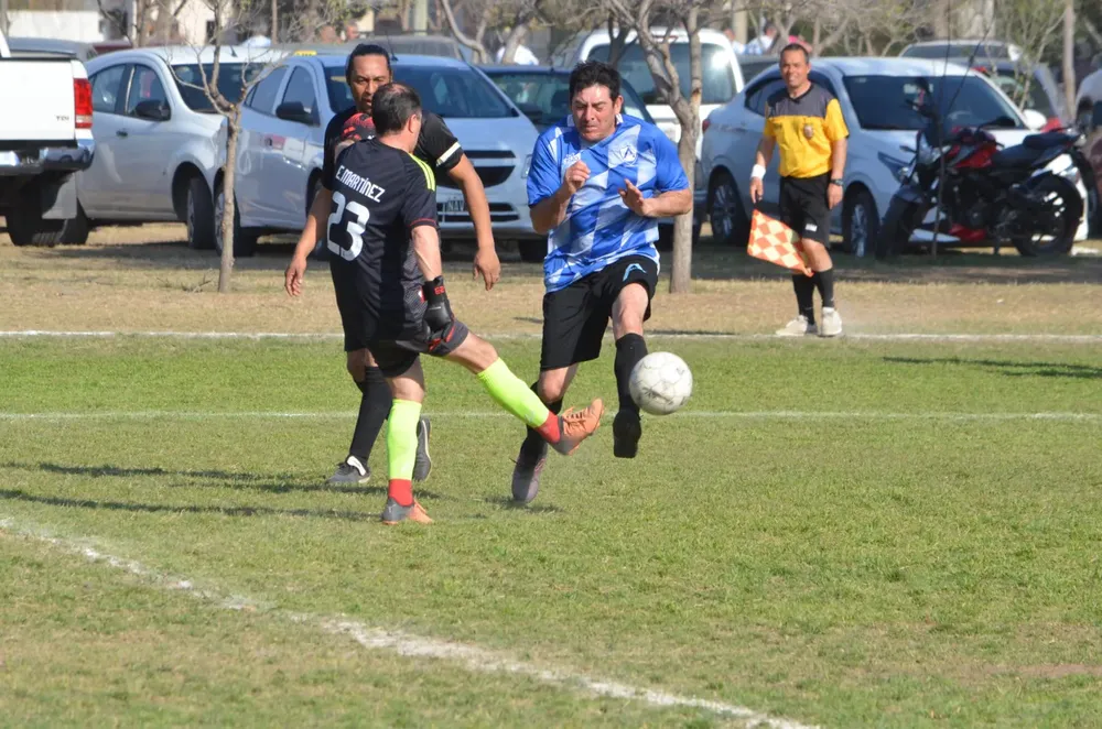 WhatsApp Image 2024-09-13 at 18.51.28 (3)