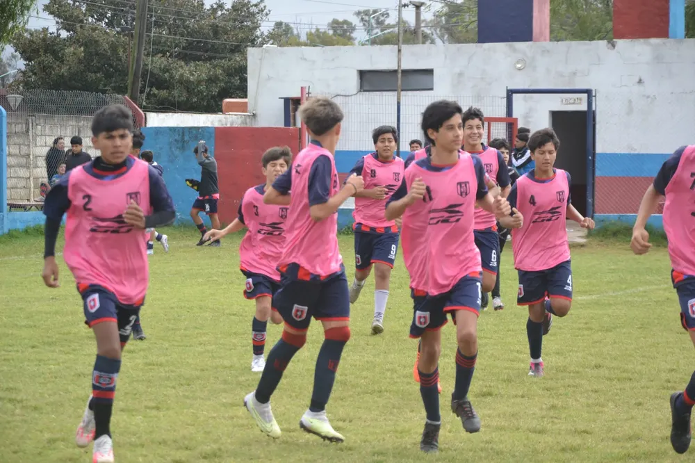 Centro Social B ACEFIC (57)