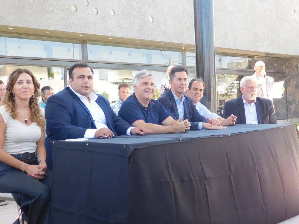 LLARYORA EN HIGUERAS (20)