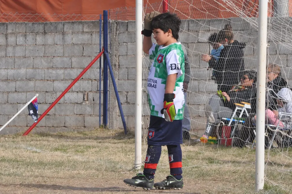 WhatsApp Image 2023-07-02 at 13.33.40 (19)