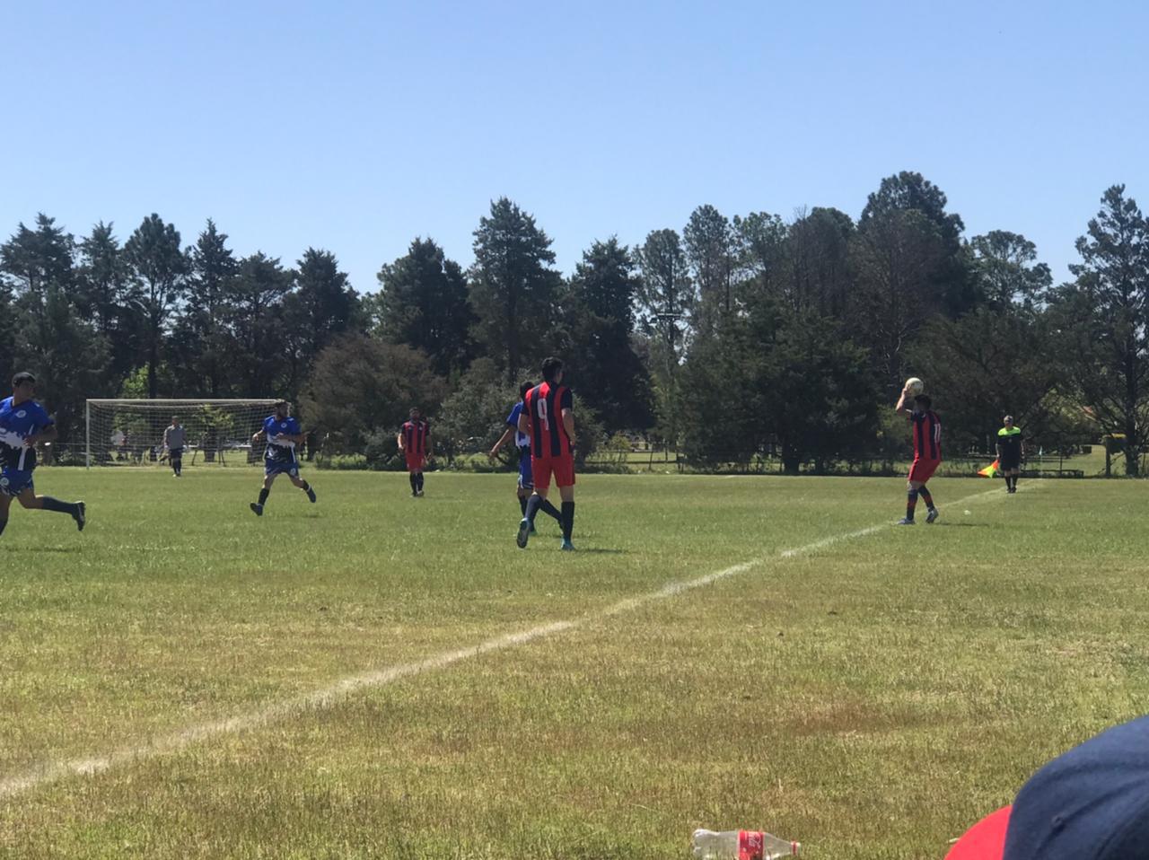 WhatsApp Image 2021-10-19 at 18.43.26