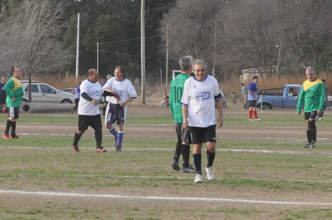 Veteranos 30-07-2022 (1)