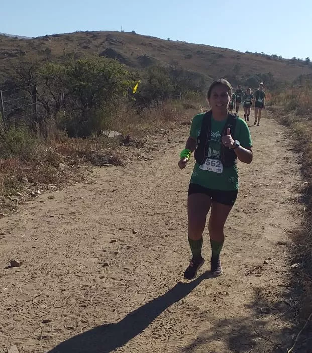 RIO CUARTO TRAIL RUN (10)