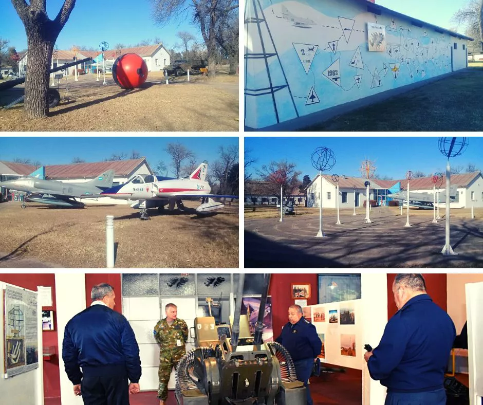 museo
