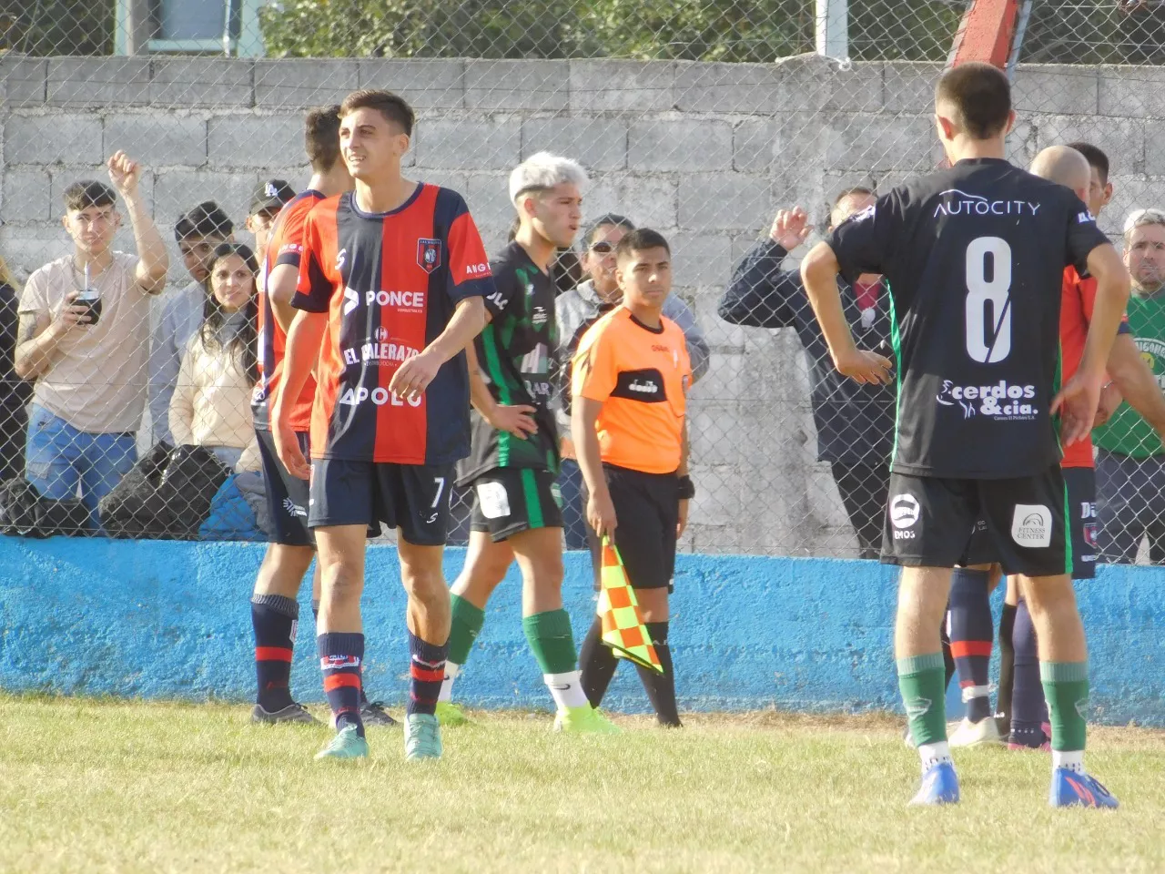 Centro Social vs Banda Norte (40)