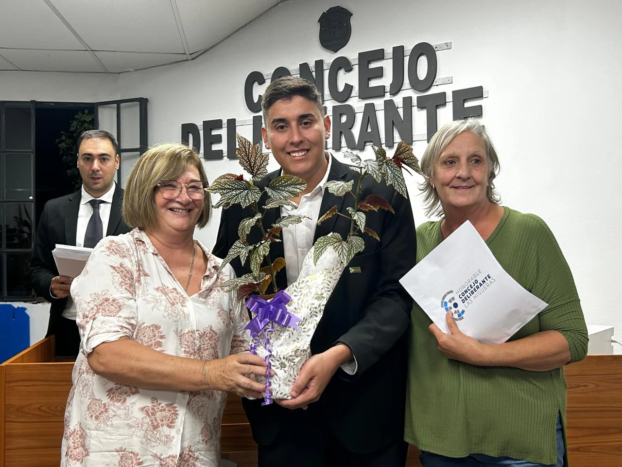CONCEJO PRIMER SESIÓN (17)