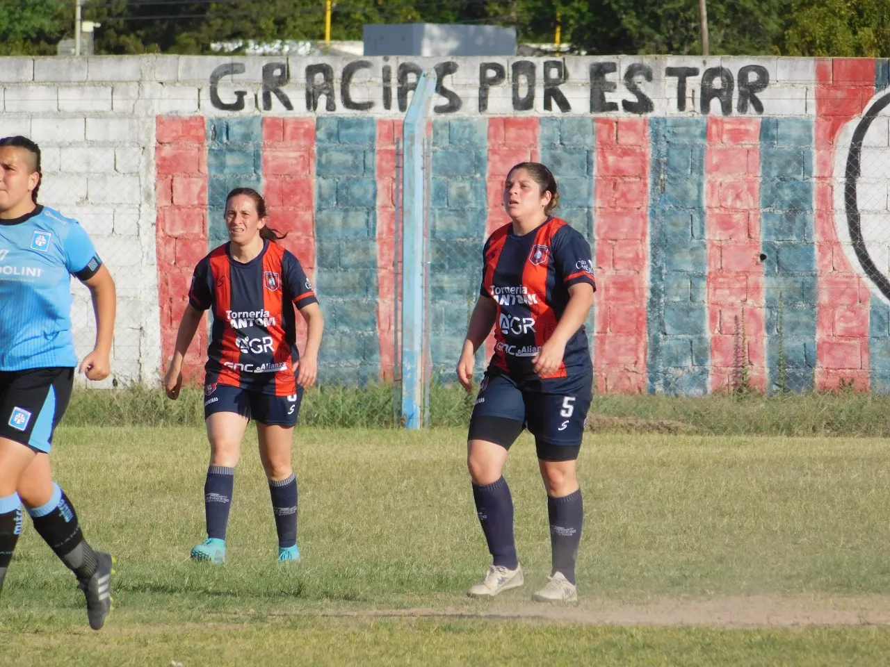 Centro Social Estudiantes (44)
