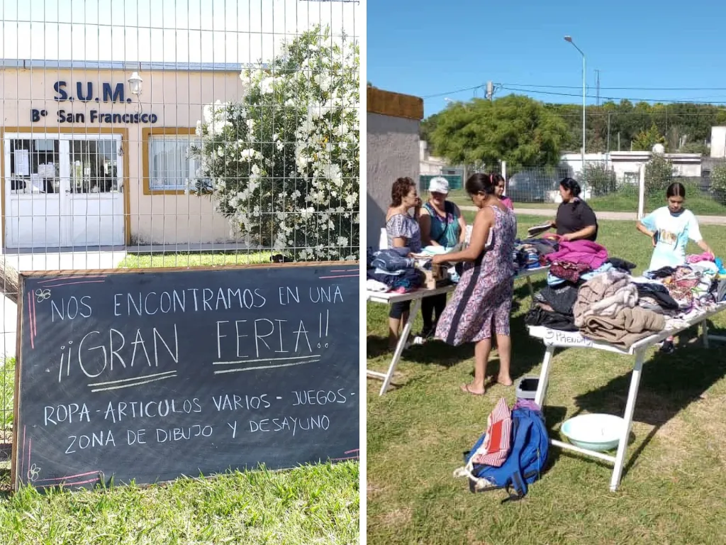 FERIA (3)
