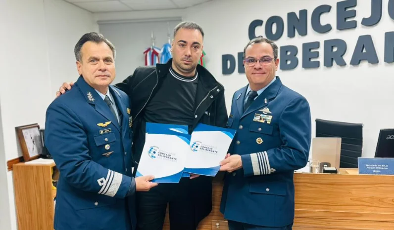 portada EL DIA  (4)