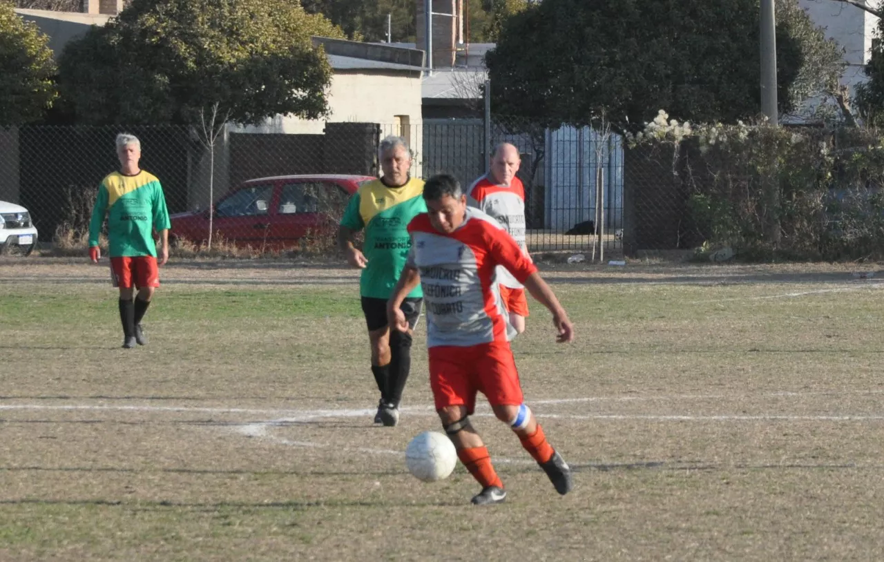 Veteranos 23072022 (8)