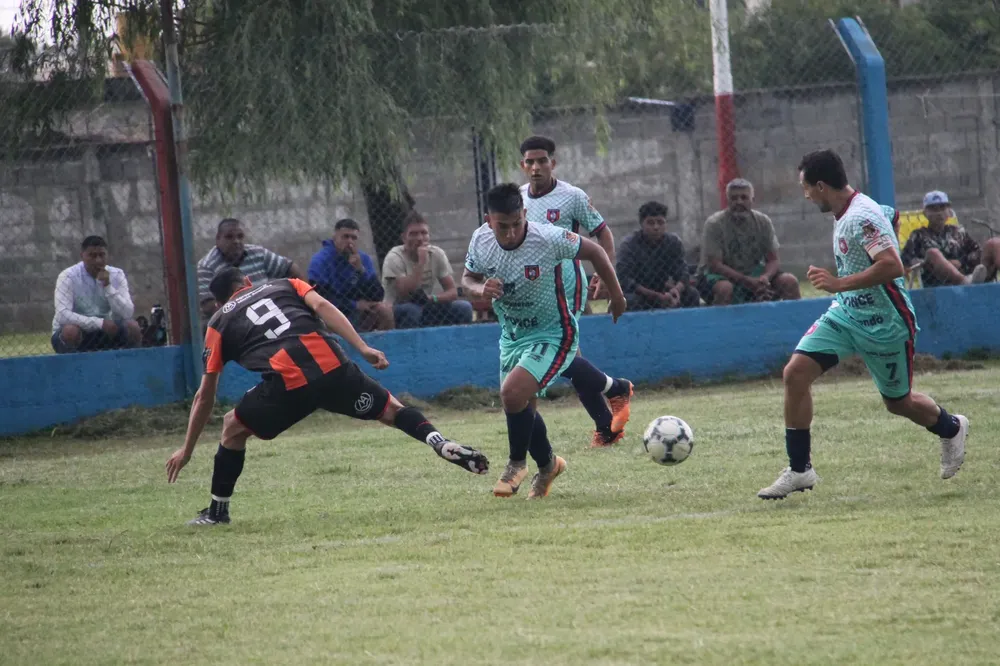 Centro Socia Moto Kart Jovita (15)