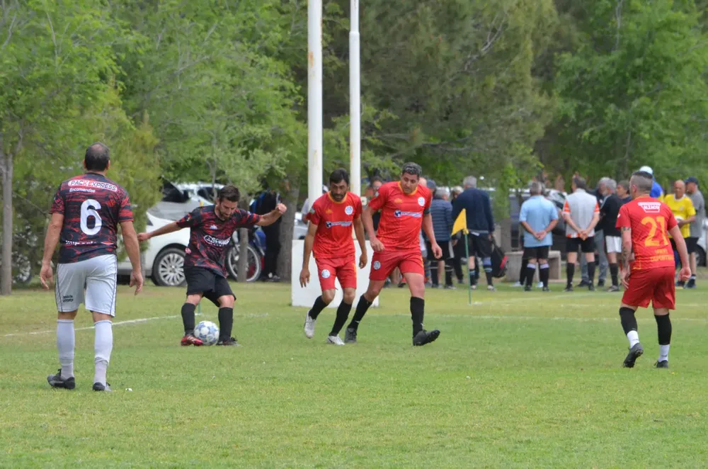 WhatsApp Image 2024-10-17 at 23.54.25 (5)