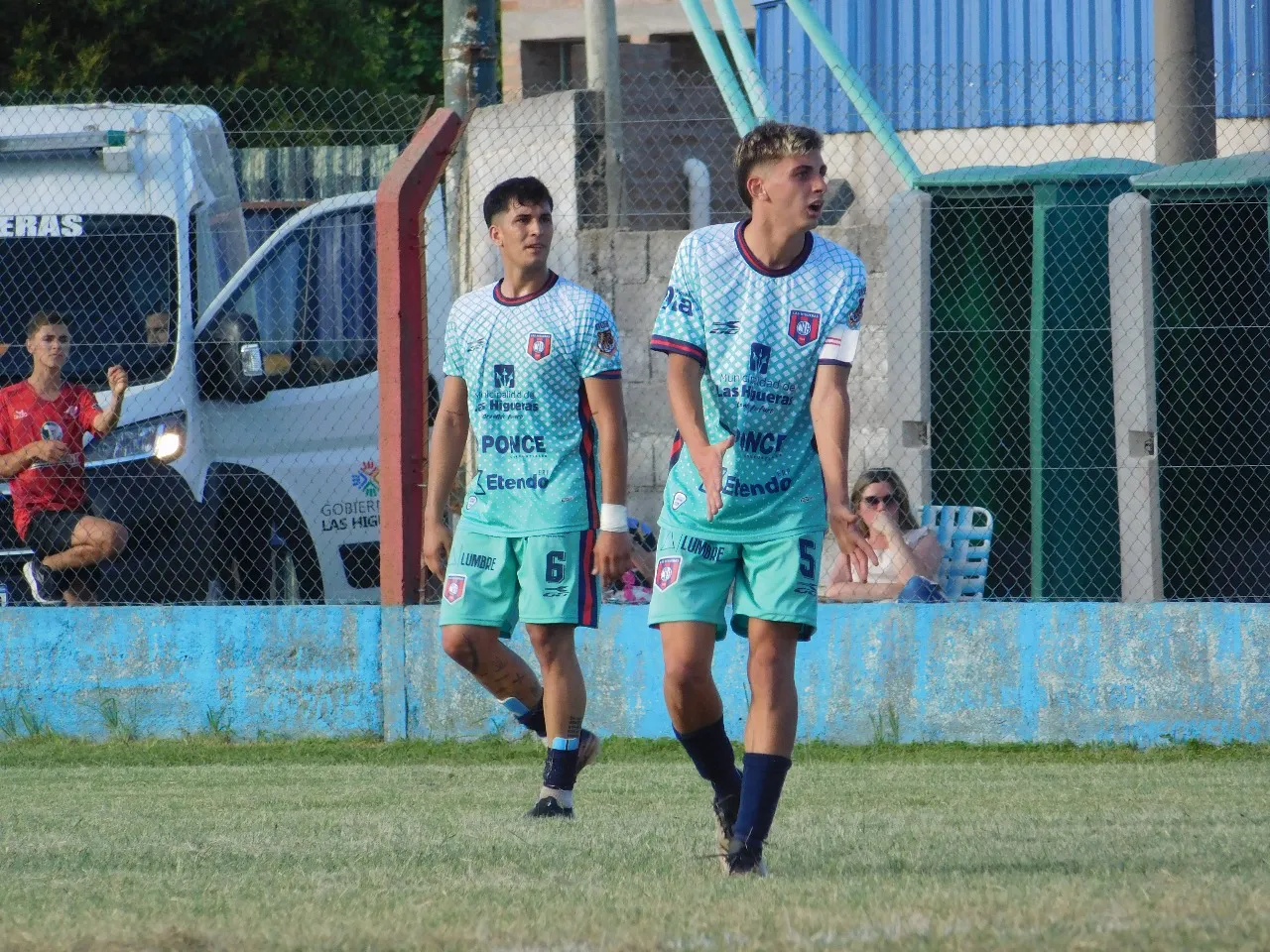 d4b8e16e6d0cfb8aece623580610406b9f4166bc