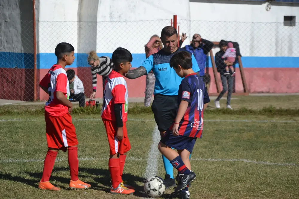 WhatsApp Image 2024-05-12 at 16.46.43 (1)